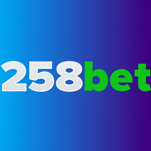 258bet Logo